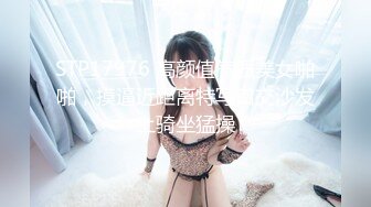 《硬核精品网红重磅》万人求档OnlyFans风韵犹存巨乳肥臀白皙熟女【yoshika】付费解锁私拍~阴蒂超大~败火神器 (6)