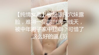 毛多多的小骚妇穿上性感的高跟情趣丝袜跟纹身小哥激情啪啪，口交大鸡巴舔逼呻吟，多体位蹂躏爆草呻吟可射