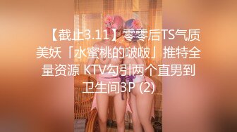 ⚫️⚫️哥们组队91大神真实约炮，大胸漂亮KTV房公主高价带走开房3P，无套轮班享受，上下洞齐开