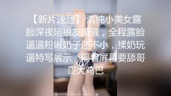 SWAG 哥哥们这是我的自我介绍，希望我能成为你的「残宝贝」 Simonac