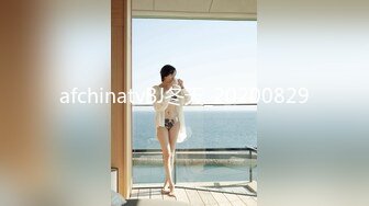 推特韩国网红淫娃博主 iltalairs（하늘이） onlyfans原档高清资源合集【58V】 (16)