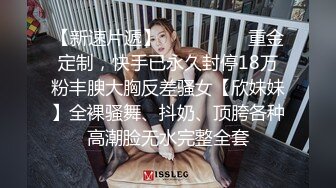 STP25659 米妮萌萌??男：我射了我要睡觉你自己玩去吧，我受不了真的卧槽。 女孩：你射了吗，我还没爽你就射了？你什么时候射的我一点感觉都没有！