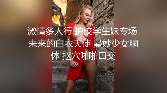 都美竹陈泽什么梗？都美竹一分46秒视频告诉你答案！