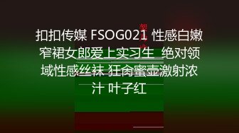  伟哥探花深夜场约了个蓝衣皮裙妹子啪啪，口交舔弄坐在身上抱起来大力抽插猛操