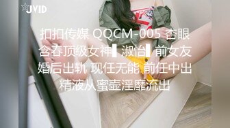  舞蹈女神 极品艺校舞蹈系健身教练女神，劲爆泄密出轨！超高颜值！如玉般的身体，射了两次都还不过瘾2