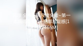  大奶微胖眼鏡妹,年齡應該不大,奶子發育又大又挺,挺拔如峰,充滿年輕人的活力