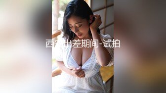  替兄弟照顾他的漂亮女友