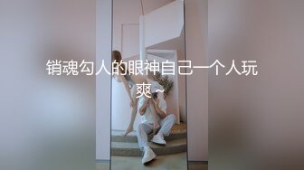 SA國際傳媒 TWA0006 遇見18歲的他