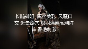 家庭摄像头偷拍老公性能力不行无法满足老婆的性欲 好兄弟一起操（续）