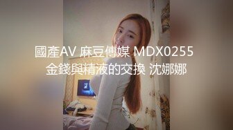 专操美女探花大神【龙哥探花】年终结尾炮 和老铁3P齐操爆裂黑丝小淫娃 前裹后操 极品小骚货