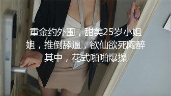 Brianna Arson - 可爱的比基尼女孩口交 POV (655a3714487d8)