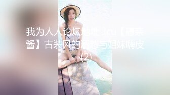 国产麻豆AV 皇家华人 淫乱学妹无情挑逗一周日 学长能忍住不射吗 蒋佑怡 夜夜