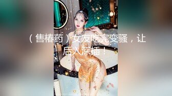 【全網精品福利】✨Onlyfans泰國綠帽情侶『magarity』OF雙穴齊下私拍 男友綠帽視角拍攝女友和白人大 (3)