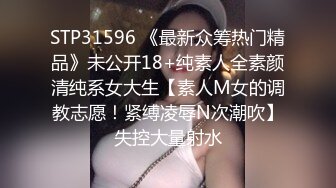 OnlyFan 少妇恬恬 (2)