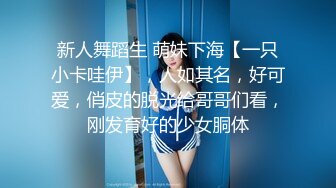 推女郎热门模特艾栗栗沙发上的疯狂