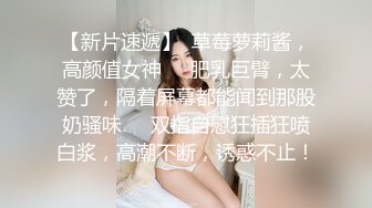 手撕极品美女粉鲍鱼片 小阴唇粉嫩被大J8无情插入 爽叫不止