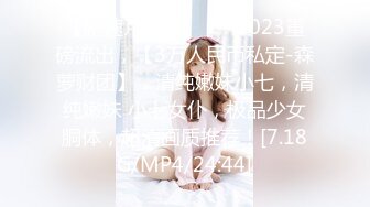 ABP-159 天然成分由来 桃谷エリカ【BVPP】