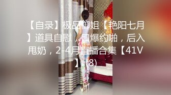 19岁郑州护士黄妹妹，身高167极品好身材，蜜桃臀粉穴窗前后入