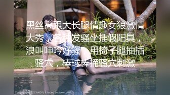 良家小少妇露脸一个人在家发骚，听狼友指挥各种展示，揉奶玩逼看菊花，掰开骚穴给狼友看特写，精彩不要错过