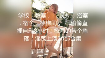 《稀缺?高能预警》电报反差变态颜值资深腐女【小太阳灯】福利三，巨乳肥臀啪啪露出虐肛黄金圣水潮喷，全程无尿点