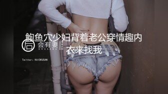 小巷子里找了个50多岁的阿姨