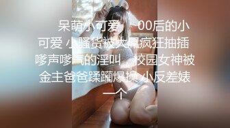 第一次发操老婆