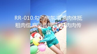 多女神级别少妇，各个都是性爱高手，大战一男要是被吸干的节奏