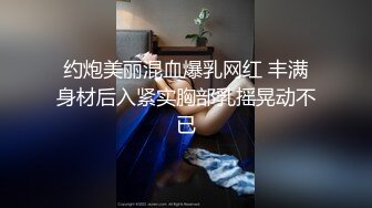 专找老阿姨完两个小哥特殊爱好