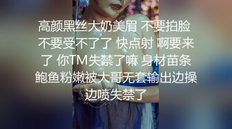 1/11最新 痴女路边捡尸醉男女上位骑乘猛插VIP1196