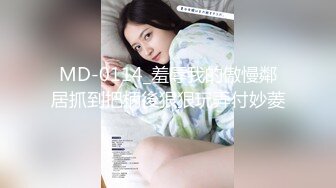 后入操老婆