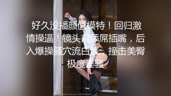 唐山承德单女夫妻