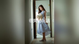  黑皮衣大奶美女吃鸡啪啪 被大肉棒无套输出猛怼 啪啪作响 逼都被你撑满满的