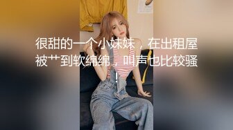 兼职小少妇初下海 一线天美鲍 浓密黑森林超近距离特写 口交啪啪温柔体贴 精彩劲爆