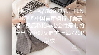 STP20995 高清拍摄长裙萌妹，撩起裙子摸逼给观众看，镜头前深喉操的水声哗哗