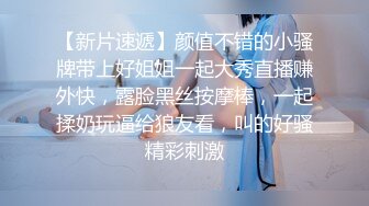 顽皮的巨乳女仆斯特拉考克斯她的肛门乱搞大鸡巴老板