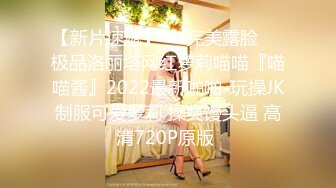 STP26799 D罩杯大胸  漂亮小少妇  温柔体贴服务周到 激情爆操高潮阵阵 VIP0600