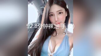 ✨清纯白虎美少女✨天花板级白虎女神〖米胡桃〗我的盐甜系女友在床上真是骚，让我内射她的小嫩穴，妹妹超甜