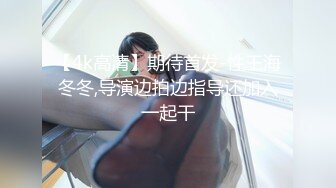 【爆乳女神究极核弹】秀人顶流巨乳女神『朱可儿』十一月最新西双版纳超性感条纹泳衣凸点勒B 十分惹火 (1)