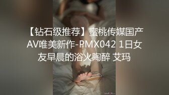  灌醉迷翻已婚女同事 带回酒店换上丝袜高跟各种虐玩