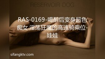 (Chinese-sub) JUQ-415 浮気した俺を軽蔑した目で咎める妻の妹を「もう無理」と言うまでイカせ続けた。 栗山莉緒