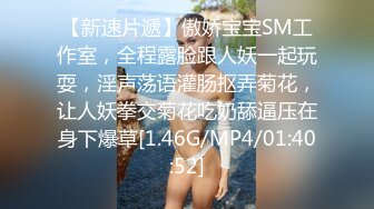 SR级！高颜值鸭舌帽气质美女和露背骚货闺蜜短裙靓女试衣服毛衣光腿超短裙露出骚窄内