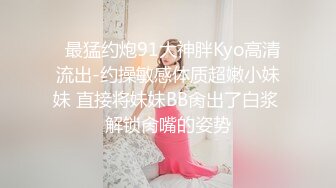 《淫妻少妇控必备》☀️一夜爆火推特顶逼王！极品身材白领美少妇【6金】最新2024千元频道长时劲曲抖臀裸舞，巴拉豆顶胯真心受不了《淫妻少妇控必备》一夜爆火推特顶逼王！极品身材白领美少妇【6金】最新2024千元频道长时劲曲抖臀 (7)