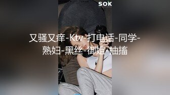 清纯乖巧萝莉小母狗「Rabbyjay Couple」日常性爱私拍 肥臀粉嫩馒头逼美少女