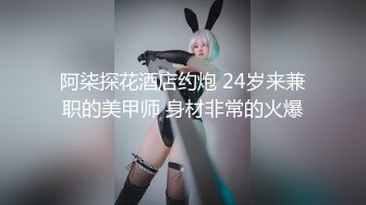 (天美傳媒)(tm-6)(20230518)無知少婦被操翻天