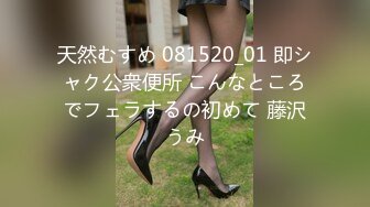 孕ませバック痴漢 3 膣内の奥まで届く後背位中出しでイキ堕ちる女子校生