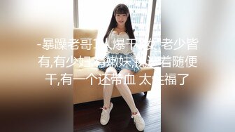 新人首发 就从女友洗澡开始吧 希望可以通过