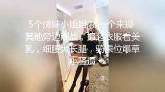 超豪乳美女靓特紫色透视连衣裙 极致仙女级女神