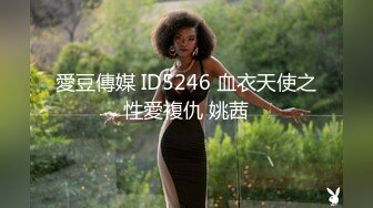 推特极品 Miao喵酱x小简x奶糊 2024大型三人春晚限定 裸舞才艺