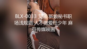 青春洋溢微博健身网红小奶牛「Babycow」大尺度露脸定制流出 全裸玩穴 深喉口爱 高清720P原版