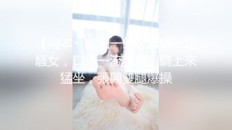  熟女家庭教师 偷偷画老湿大屁屁被发现 暴力惩罚舔逼逼 只能反击暴力猛怼